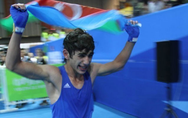 rufet-huseynov-14-final-seddini-asa-bilmeyib