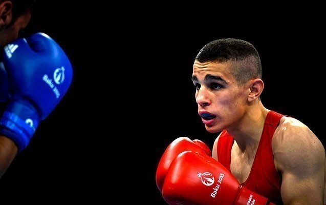 tayfur-eliyev-asan-qelebe-qazanib