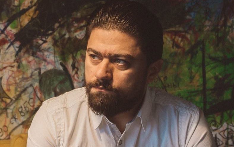 elmiri-xestexanaya-apardilar