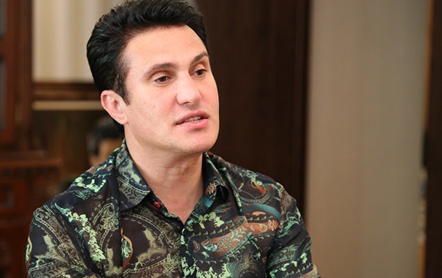 nadir-sabun-zavodu-acir