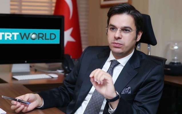 trtnin-yeni-bas-direktorunun-adi-aciqlandi