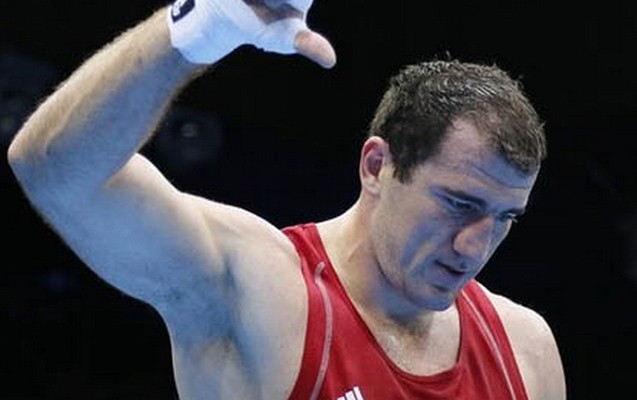 mehemmedresul-mecidov-ii-raundda-qalib-gelib