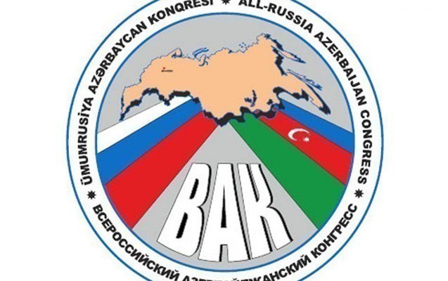 mehkeme-umumrusiya-azerbaycan-konqresinin-qeydiyyatini-legv-etdi