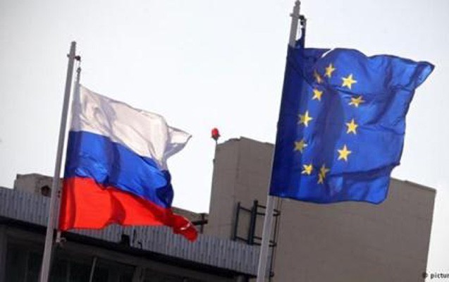 anti-rusiya-sanksiyalari-davam-etdirilecek