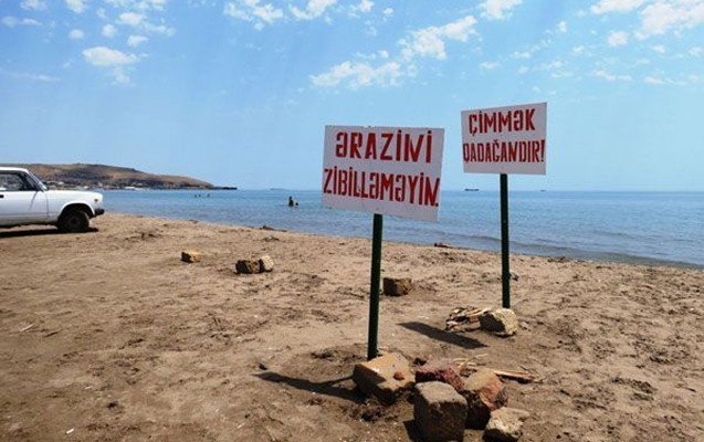 nazirlik-cimerliklerin-monitorinqine-baslayib