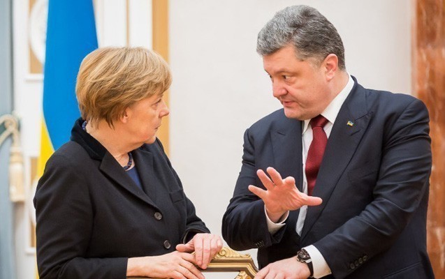 porosenko-merkelle-gorusecek