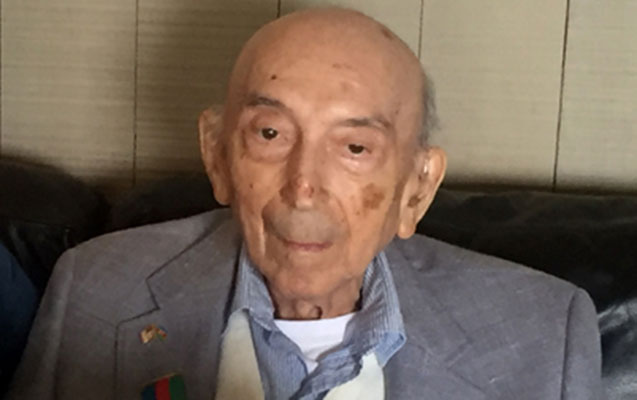 her-an-azerbaycanla-nefes-almisam