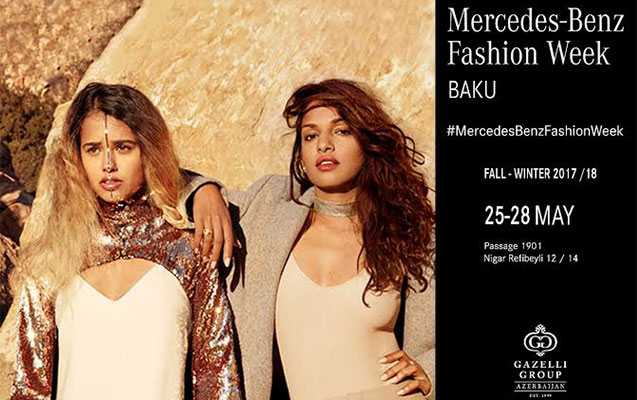 mercedez-benz-fashion-week-bakida