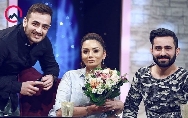 o-zaman-biliner-ki-kim-gece-haradan-kiminle-cixir