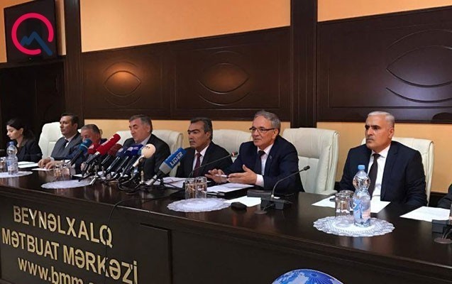 jurnalistlere-menzil-nece-verilecek