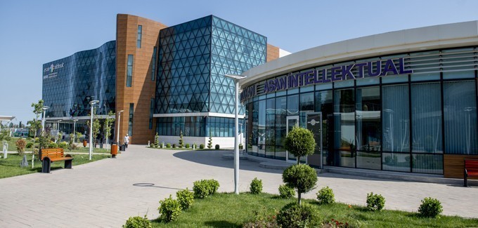 jurnalistlerin-masalliya-media-turu-teskil-olundu