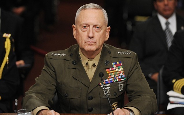 washington-post-abs-mudafie-nazirinin-nomresini-yaydi