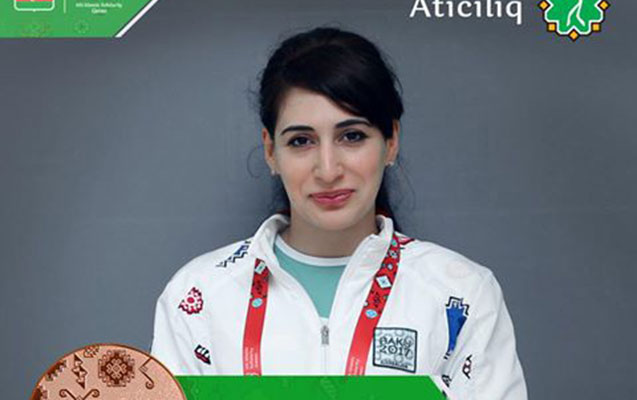 gunun-ilk-medalini-qazandiq