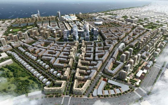 bakinin-yeni-bas-plani-uzerinde-isler-yekunlasir