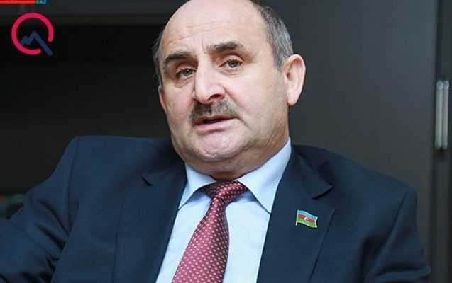 deputat-parlamentde-at-essek-etinin-satilmasindan-danisdi