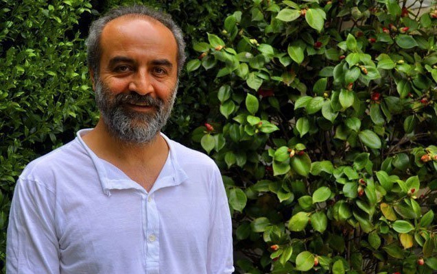 yilmaz-erdogan-bakiya-gelir