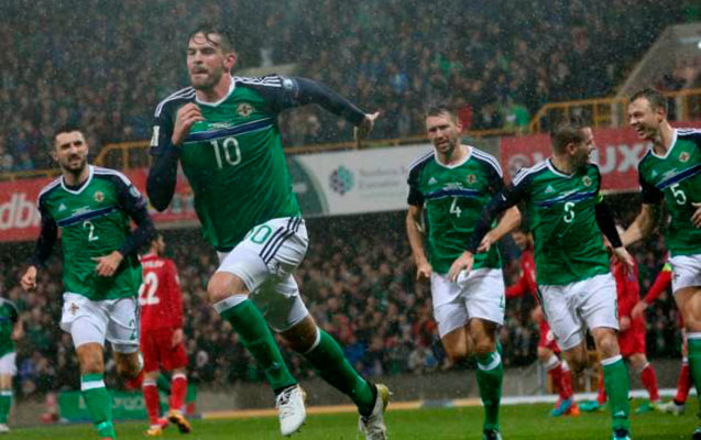 simali-irlandiya-millisinin-uzvu-azerbaycan-klubunda