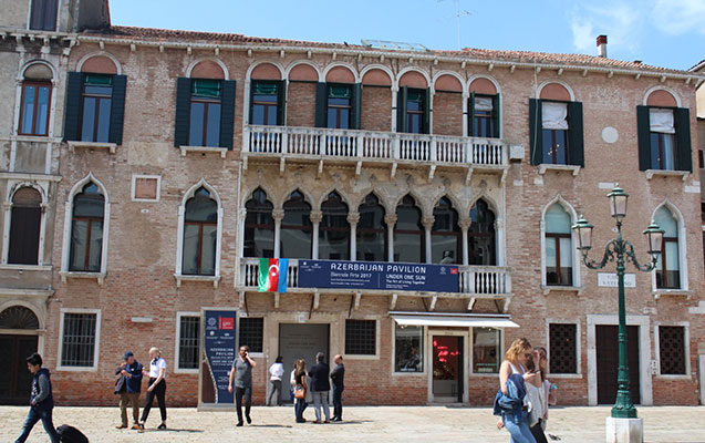 azerbaycan-57-ci-venesiya-biennalesinde-temsil-olunur