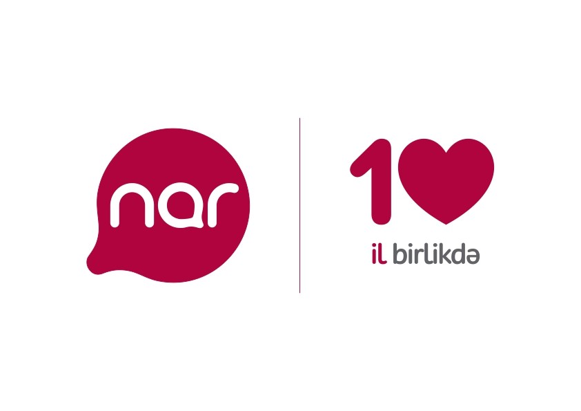 nar-azad-edilmis-erazilerde-sebekesini-guclendirir