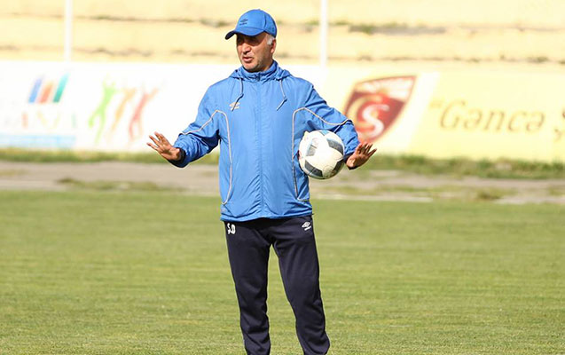 qarabag-hec-sikayetlenmirdi