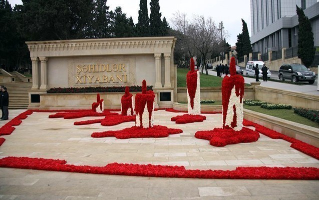 20-yanvar-sehidi-fexri-adi-aldilar