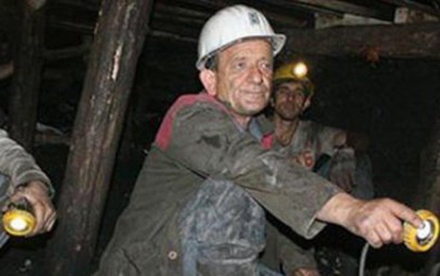 turkiyede-meden-qezasi-olub