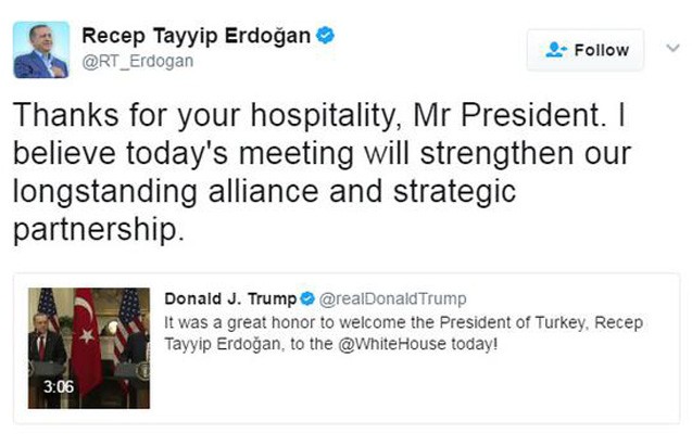 trampla-erdogan-gorusden-sonra-tvitlesdiler