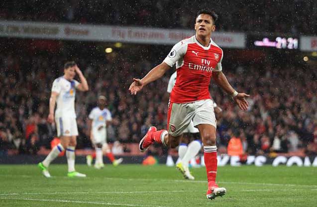 sancez-dubl-etdi-arsenal-qalib-geldi