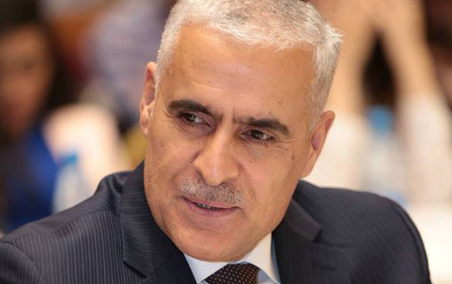 bele-aqressiv-munasibetin-sebebi-nedir