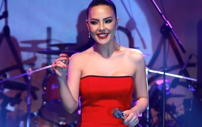 yeddi-aya-iki-milyon-qazanib