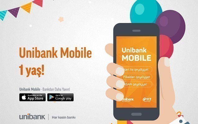 unibank-mobile-in-1-yasi-oldu