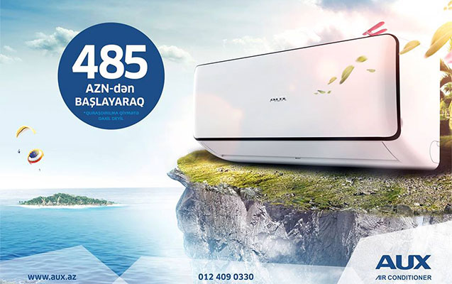 dunyanin-meshur-brendi-azerbaycanda