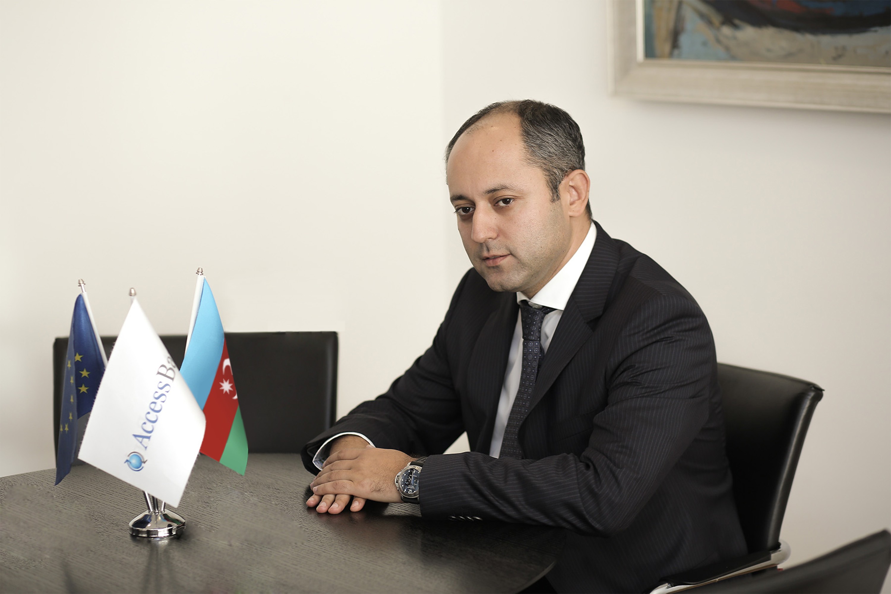 accesbank-in-rehberliyinde-yeni-teyinatlar-olub