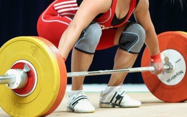 komanda-hesabinda-2-ci-olduq