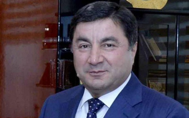 vidadi-zeynalovun-mehkemesi-bas-tutmadi