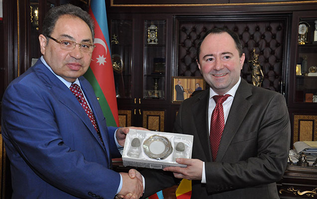 ruminiya-sefiri-bdu-da