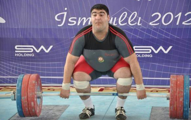 azer-memmedli-cixislarimiza-yekun-vurdu