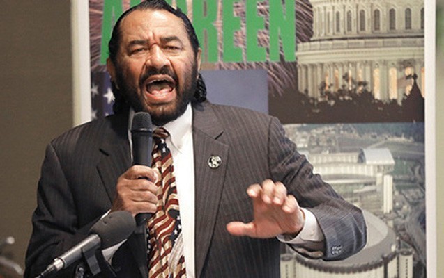 demokratlar-trampin-impicmentini-teklif-etdiler