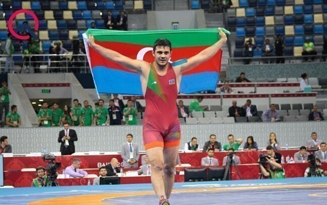 avropa-oyunlarinda-5-ci-oldum-bu-gun-ise-qizil-qazandim