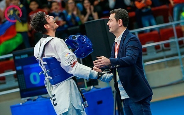 100-e-bir-medal-qaldi