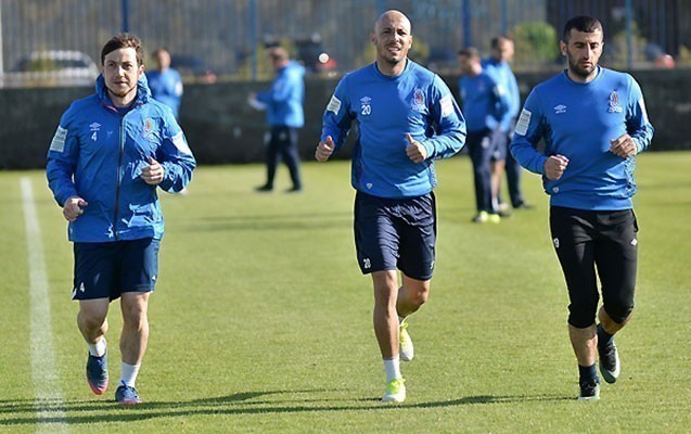 almeyda-millinin-mesqinde