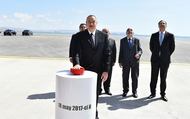 layiheye-1-milyard-dollar-vesait-qoyulub