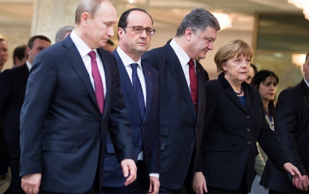 normand-dordluyunun-yeni-gorusu-gozlenilir