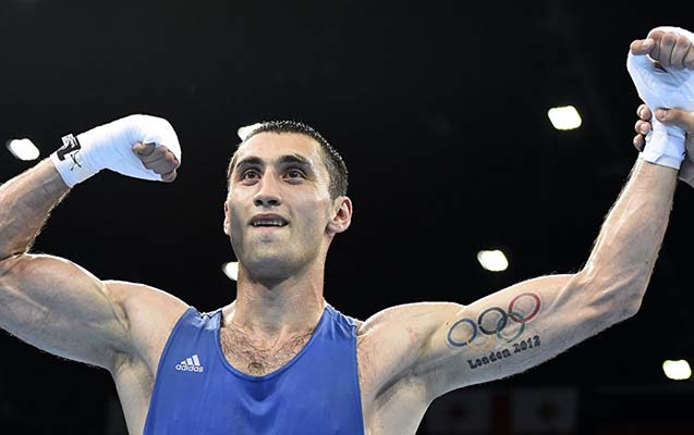 teymur-memmedov-cempion-oldu