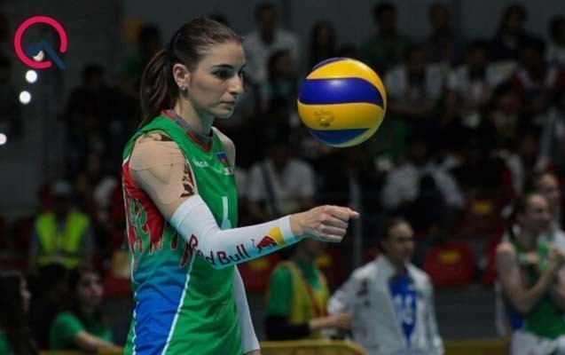 azerbaycan-finalin-astanasinda