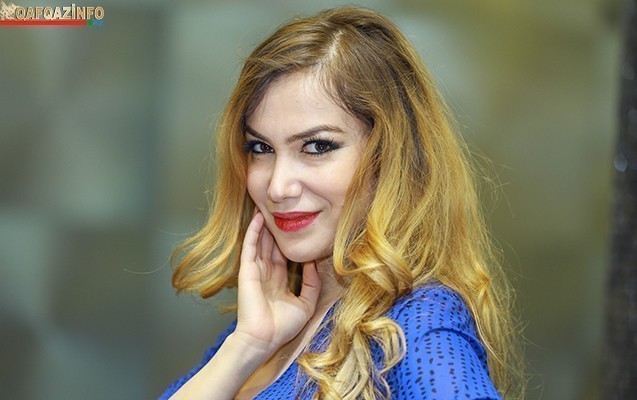 gunelin-qoluna-tikis-qoyuldu