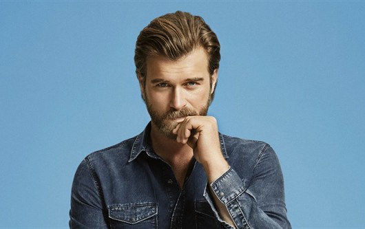 kivanc-110-mine-yaxta-aldi