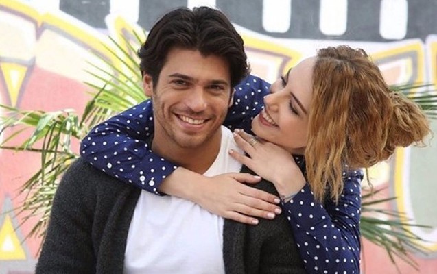 elbeyaxa-dava-etmisdiler