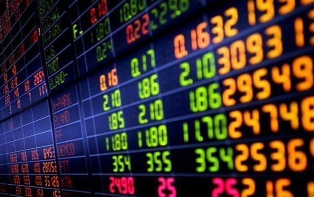 federasiyanin-merkezi-irevana-kocur