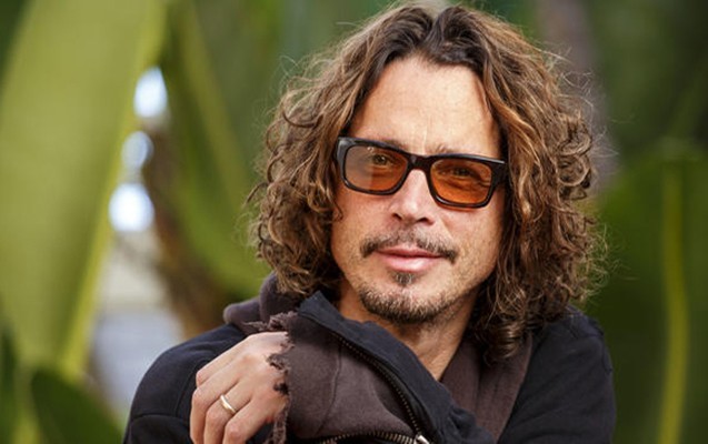 meshur-musiqici-intihar-edibmis